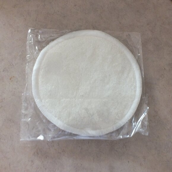 Lictin Pumping Bra - Picture 5 of 8